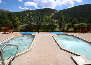Hidden River Lodge 5995 hotel thumbnail 5