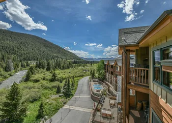 Hidden River Lodge 5995 hotel thumbnail 6