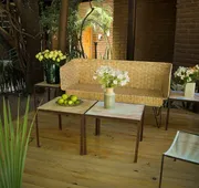 Casa Limon hotel detail image 3