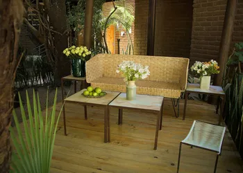Casa Limon hotel thumbnail 3