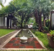 Casa Limon hotel detail image 4