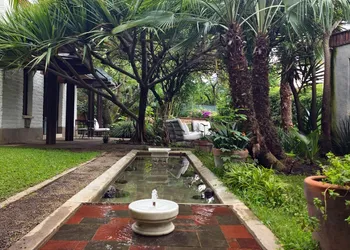 Casa Limon hotel thumbnail 4