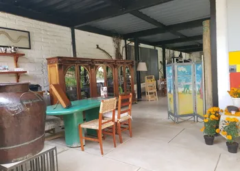 Casa Limon hotel thumbnail 8