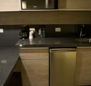 Kasa Hotel & Suites hotel detail image 3