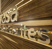 Kasa Hotel & Suites hotel detail image 4