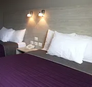 Kasa Hotel & Suites hotel detail image 5