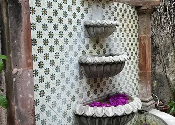 Hotel Casa Carmen hotel thumbnail 3