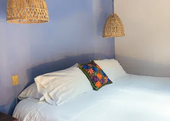 Hotel Casa Carmen hotel thumbnail 7