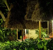Picocanoa Rodavento hotel detail image 3