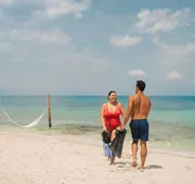Secrets Aura Cozumel - Adults Only - All Inclusive hotel detail image 5