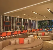 Secrets Aura Cozumel - Adults Only - All Inclusive hotel detail image 7
