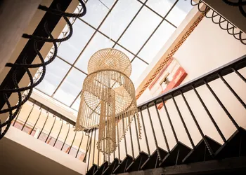 Hotel Sayab 5ta Avenida hotel thumbnail 6