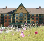 Mountain Creek hotel detail image 4