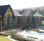 Mountain Creek hotel detail image 5
