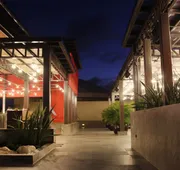 Catalonia Yucatan Beach - All Inclusive hotel detail image 3