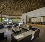 Catalonia Yucatan Beach - All Inclusive hotel detail image 4