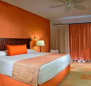 Catalonia Yucatan Beach - All Inclusive hotel detail image 7
