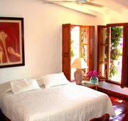 La Villa Bonita Culinary Vacation hotel detail image 4