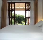 La Villa Bonita Culinary Vacation hotel detail image 5