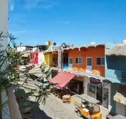 Casa Nayar hotel detail image 3