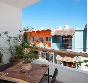 Casa Nayar hotel detail image 4