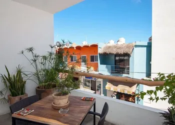 Casa Nayar hotel thumbnail 4