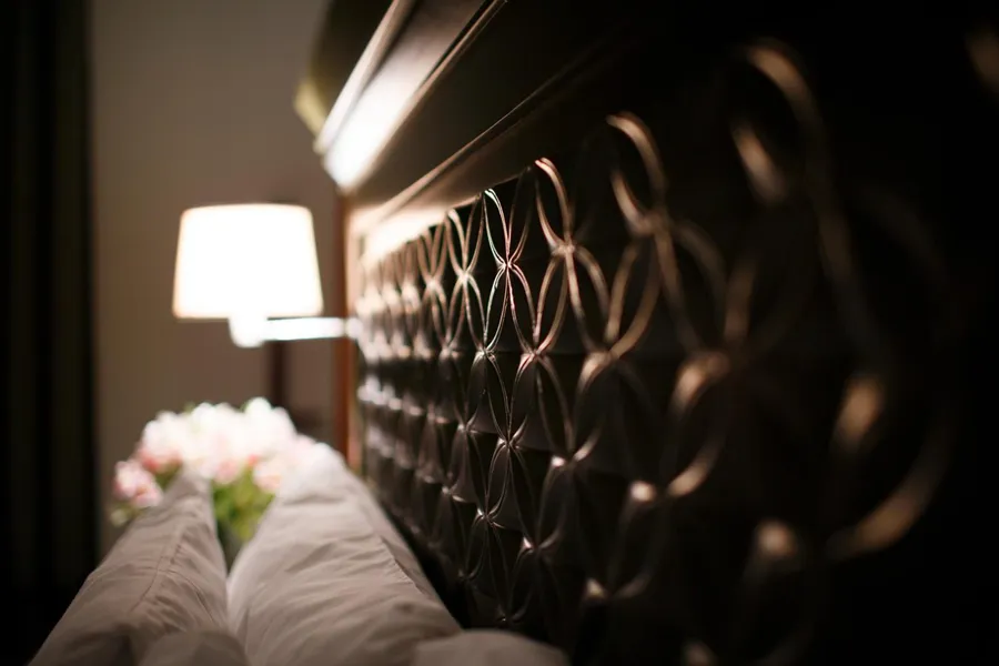 Casa Grande Hotel Boutique hotel detail image 2