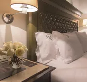 Casa Grande Hotel Boutique hotel detail image 3