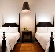 Casa Grande Hotel Boutique hotel detail image 4