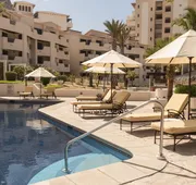 Solmar Resort hotel detail image 3