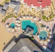 Solmar Resort hotel detail image 4