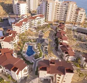 Solmar Resort hotel detail image 5