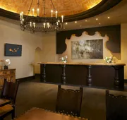 Solmar Resort hotel detail image 7