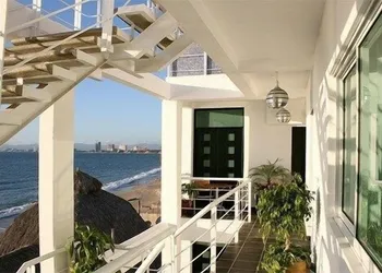 Hotel Boutique Suites Nadia hotel thumbnail 3