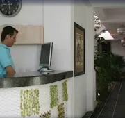 Hotel Boutique Suites Nadia hotel detail image 4