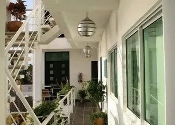 Hotel Boutique Suites Nadia hotel thumbnail 5