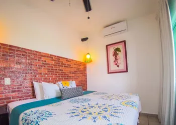 Hotel Boutique Suites Nadia hotel thumbnail 6