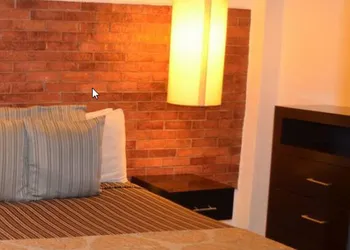 Hotel Boutique Suites Nadia hotel thumbnail 7