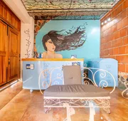 Hotel Josefas Boutique hotel detail image 4