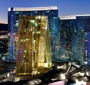 Jet Luxury at the Vdara Condo Hotel hotel detail image 3