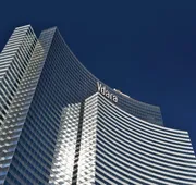 Jet Luxury at the Vdara Condo Hotel hotel detail image 4