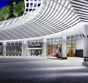 Jet Luxury at the Vdara Condo Hotel hotel detail image 5