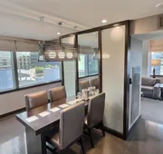 Jet Luxury at the Vdara Condo Hotel hotel detail image 7