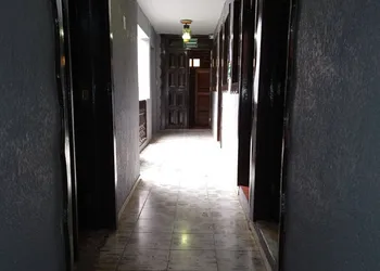 Hotel Plaza Mazamitla hotel thumbnail 5