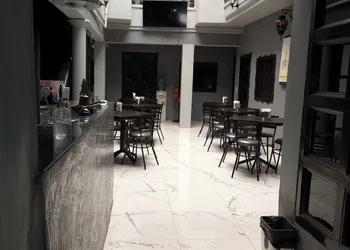 Hotel Plaza Mazamitla hotel thumbnail 6
