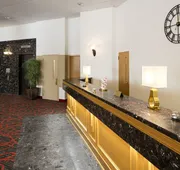 Hôtels Gouverneur Montréal - Île Charron hotel detail image 4