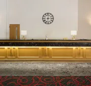 Hôtels Gouverneur Montréal - Île Charron hotel detail image 5