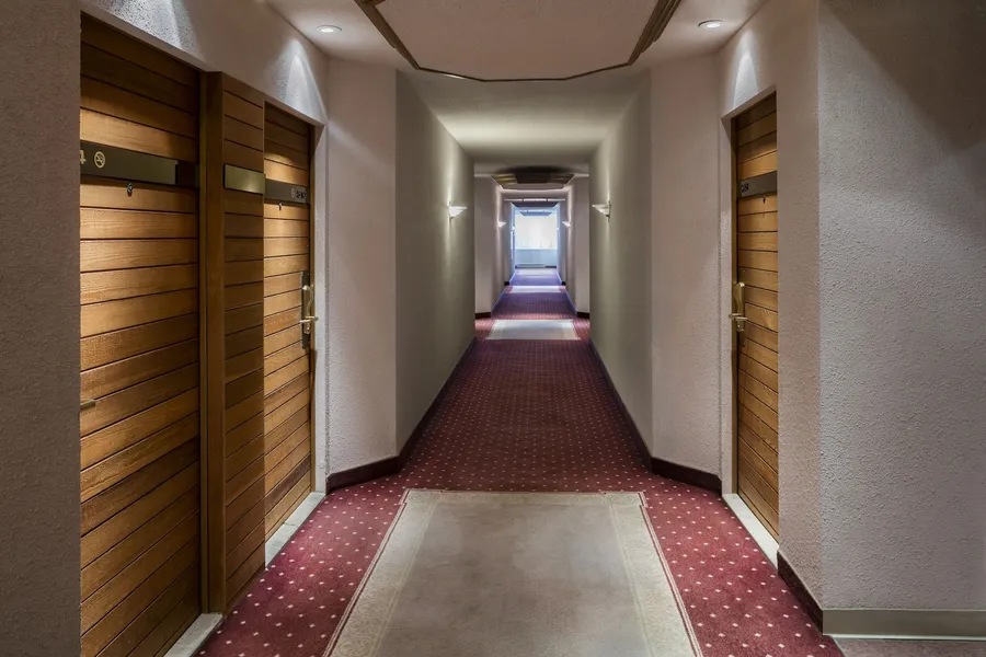 Hôtels Gouverneur Montréal - Île Charron hotel detail image 6