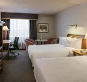 Hôtels Gouverneur Montréal - Île Charron hotel detail image 7