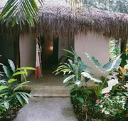 Piedra de Agua Hotel Boutique Palenque hotel detail image 4